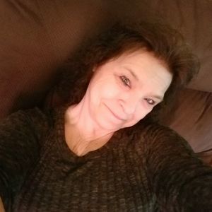 Meet your Posher, Dorothy